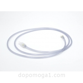 Лінія пацієнта HP 150 RA PVC-Flex 315130-000